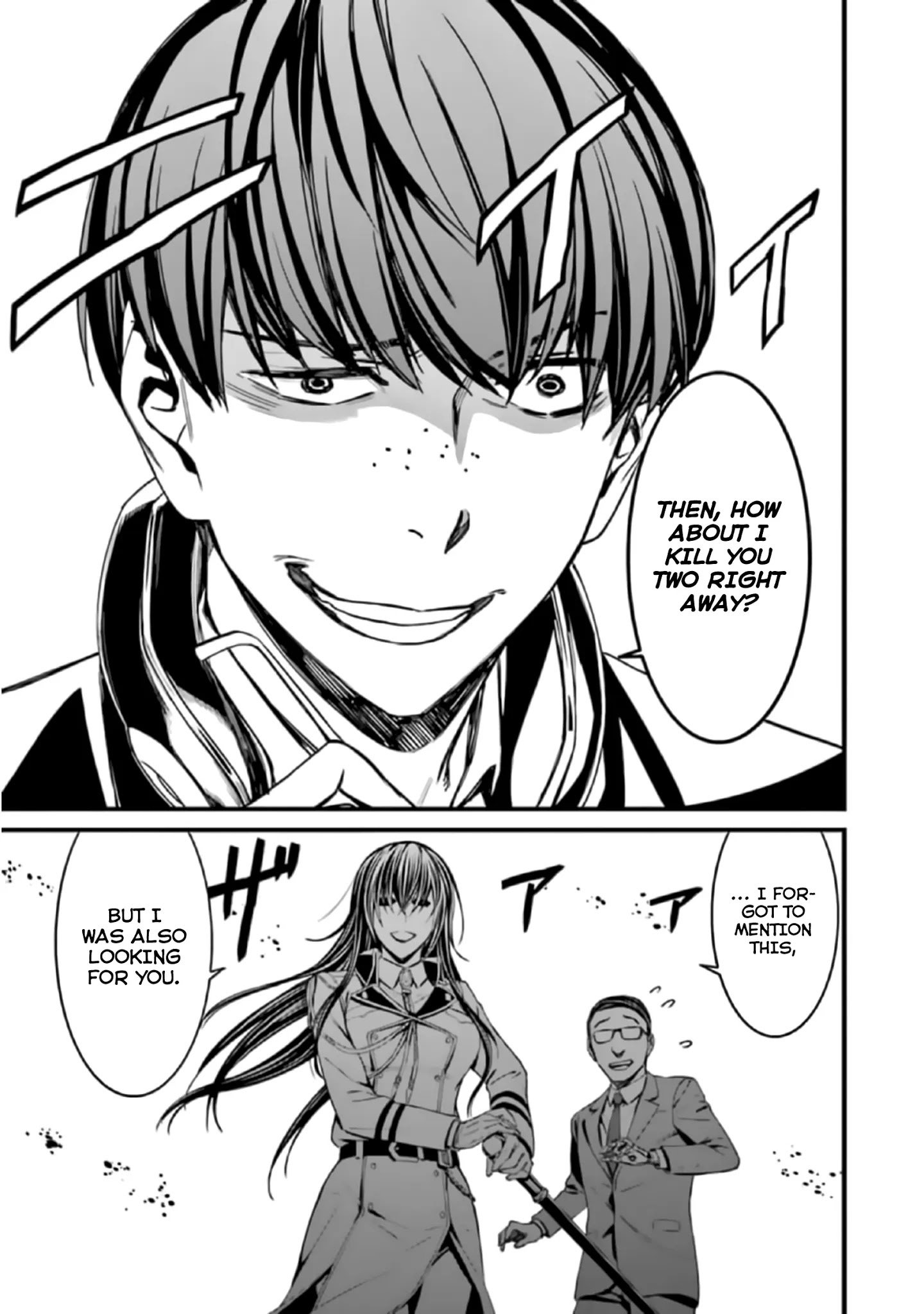 Page 28 of Chapter 38