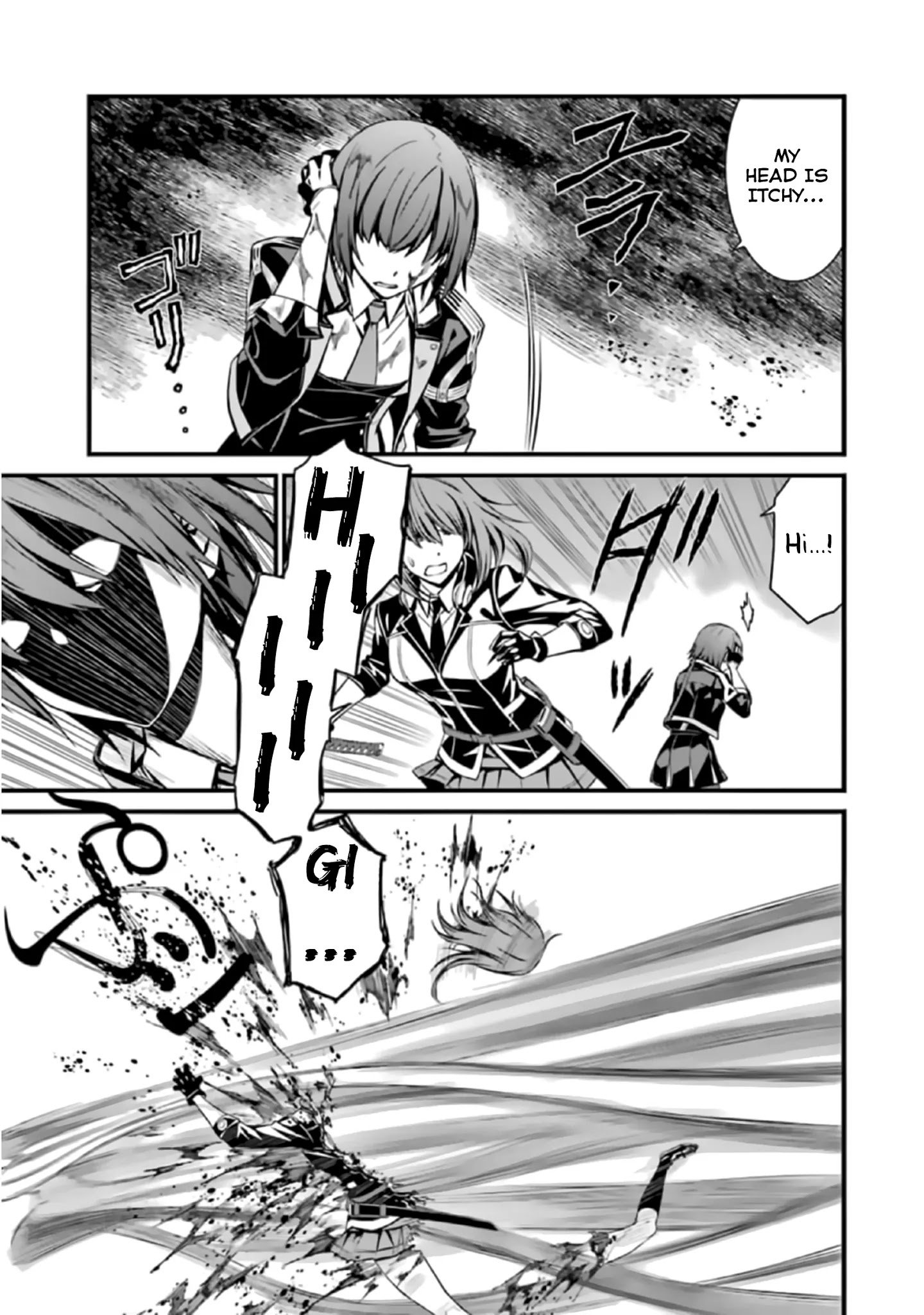 Page 6 of Chapter 39