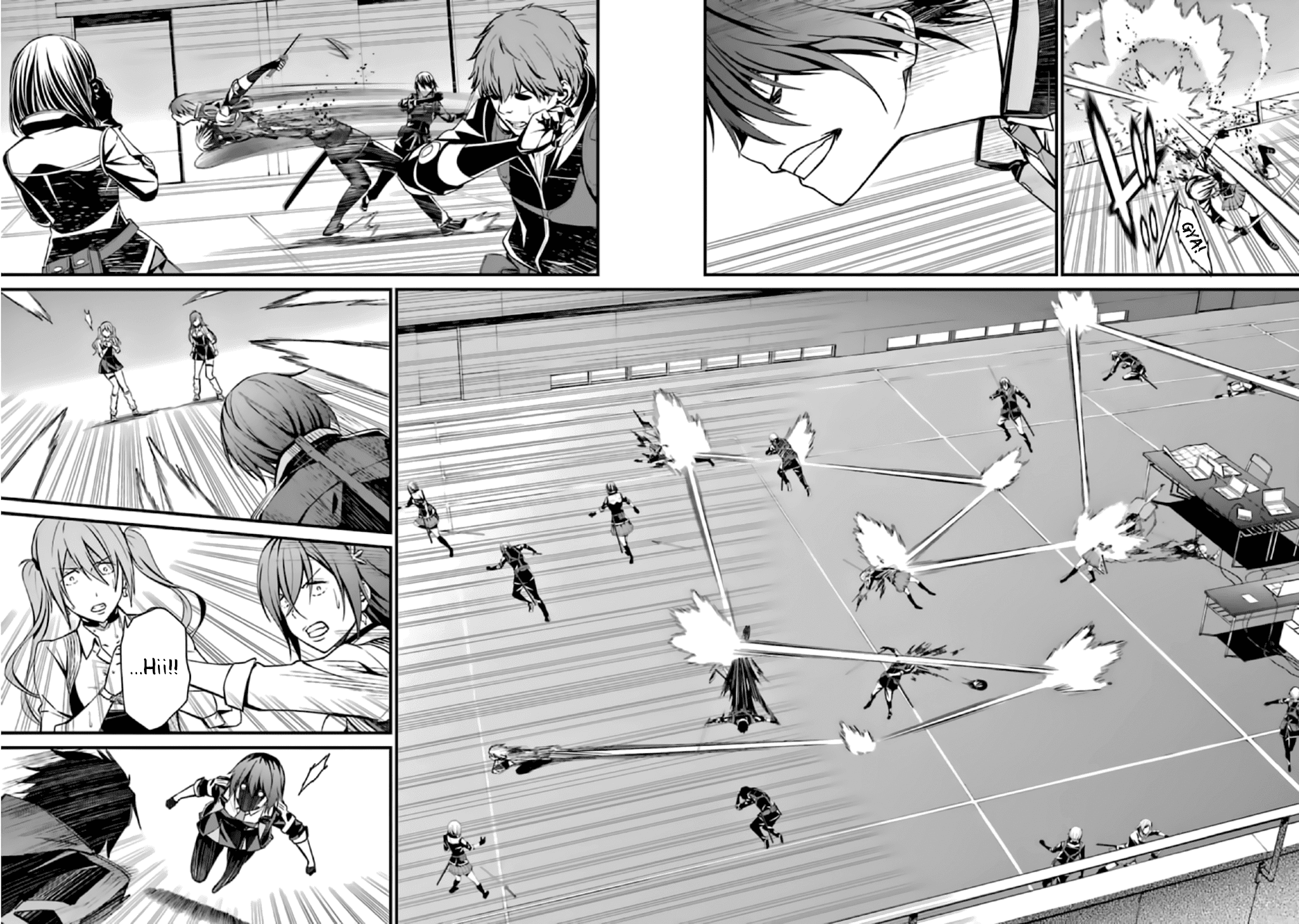 Page 7 of Chapter 39