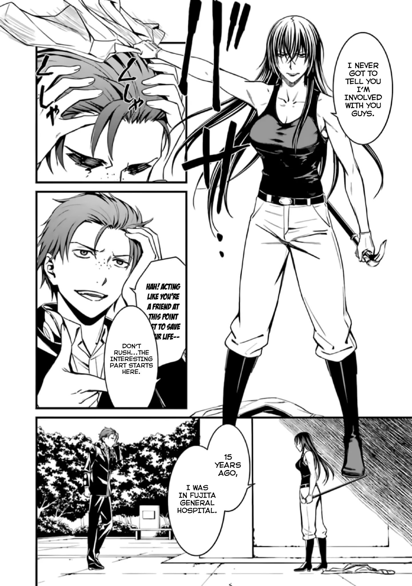 Page 10 of Chapter 39
