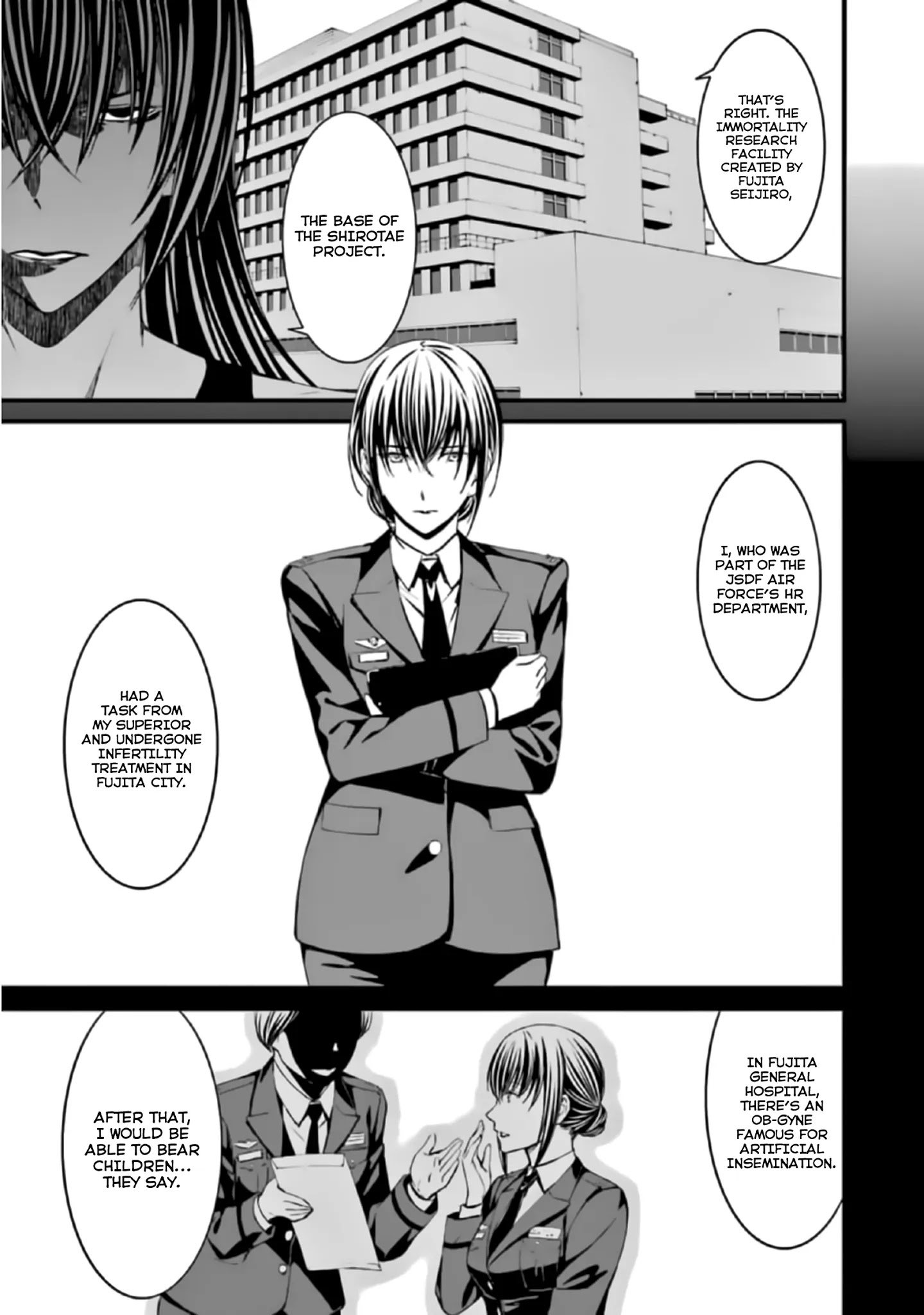 Page 11 of Chapter 39