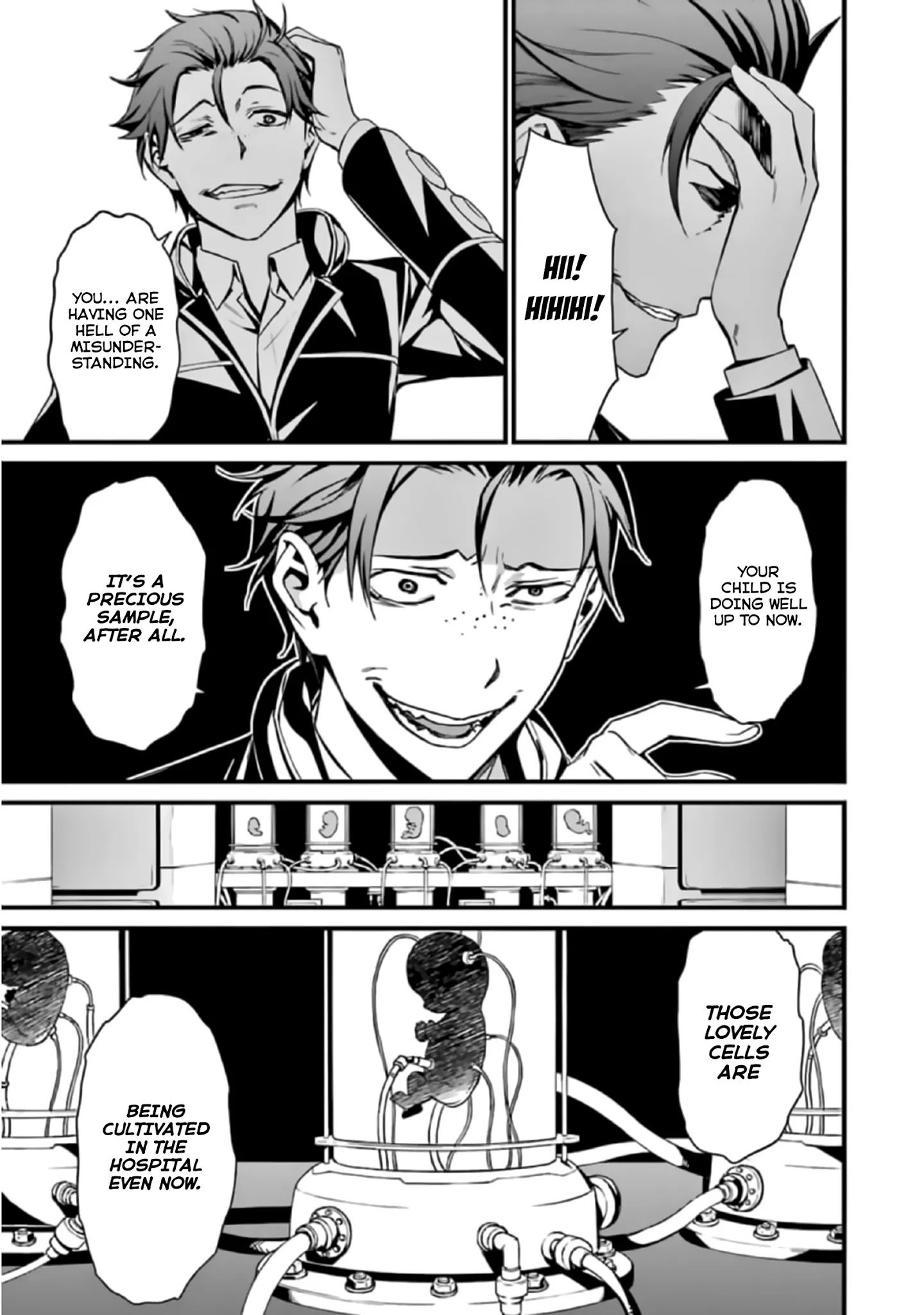 Page 15 of Chapter 39