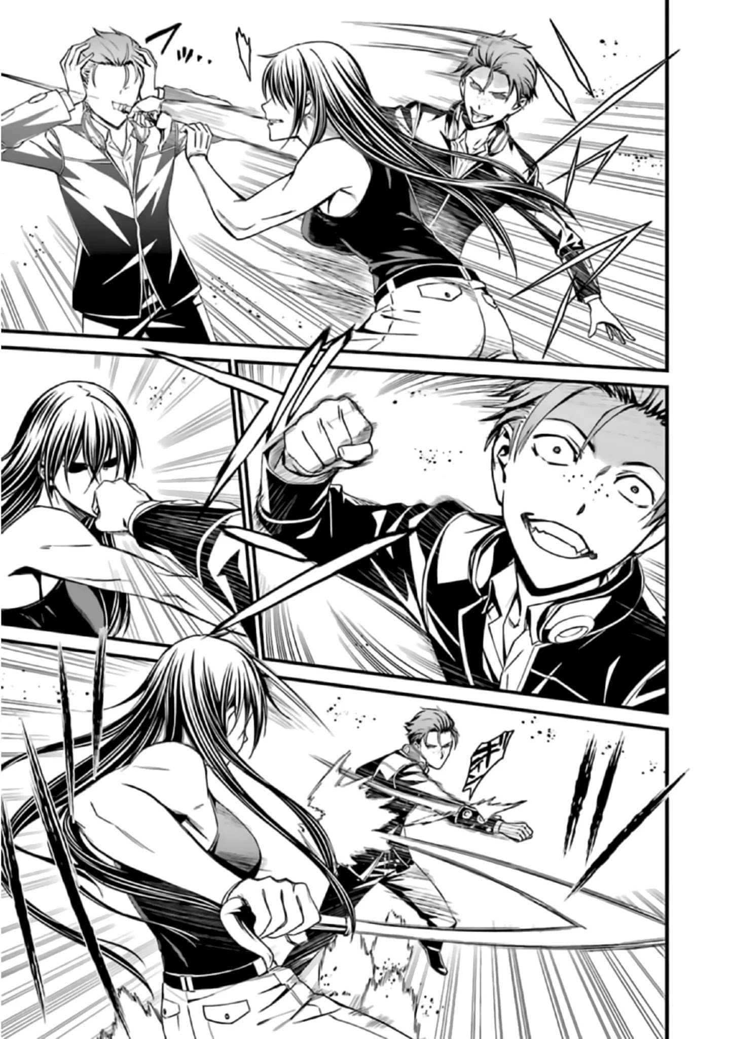 Page 17 of Chapter 39