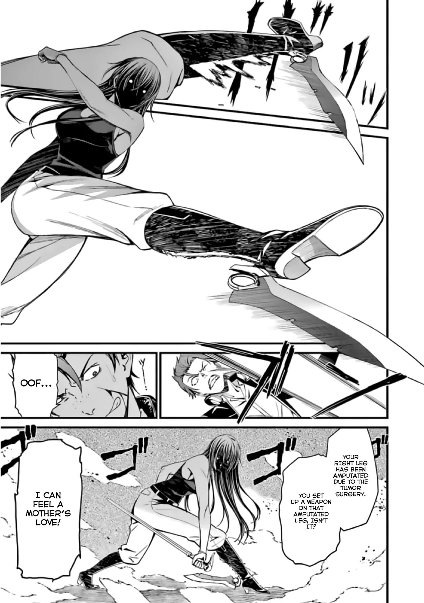 Page 21 of Chapter 39