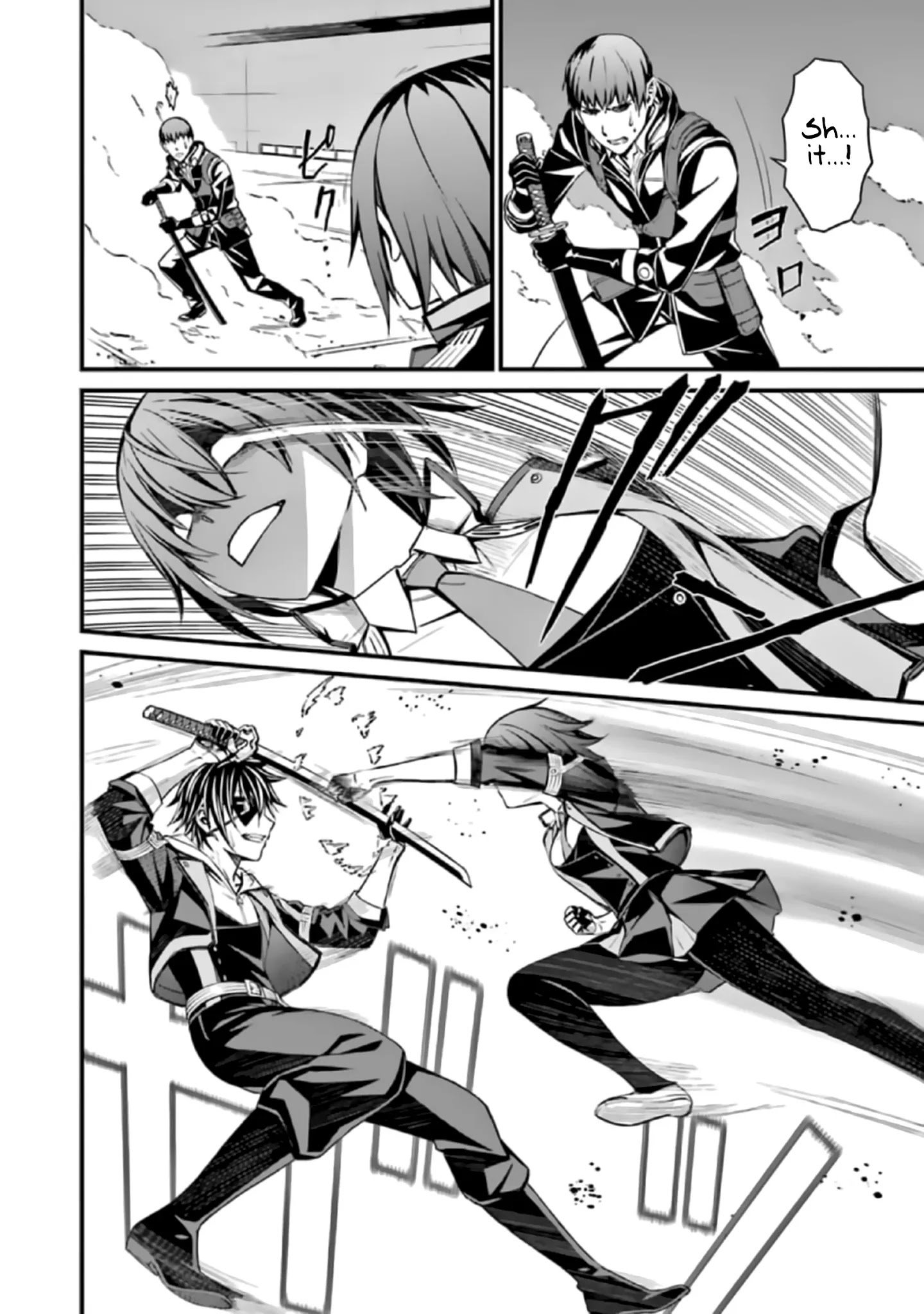 Page 24 of Chapter 39