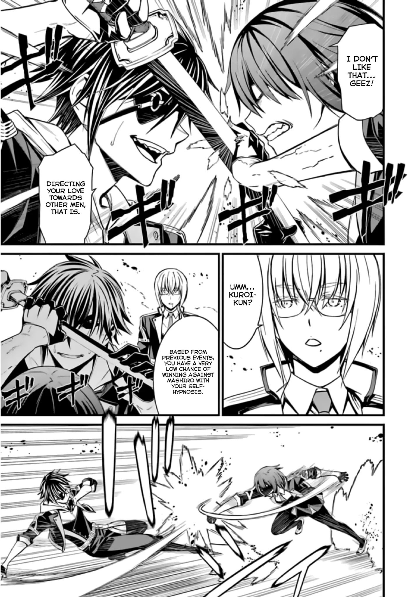 Page 25 of Chapter 39