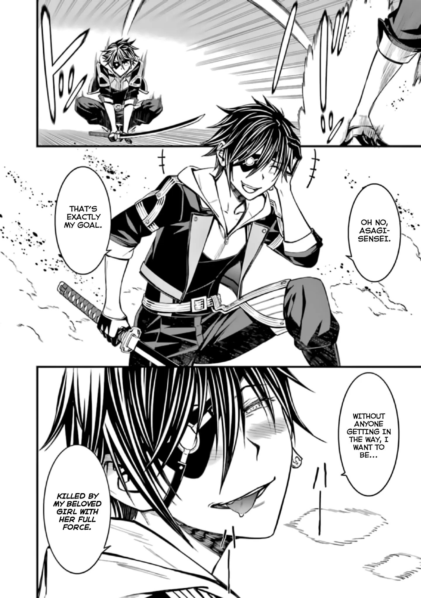 Page 26 of Chapter 39