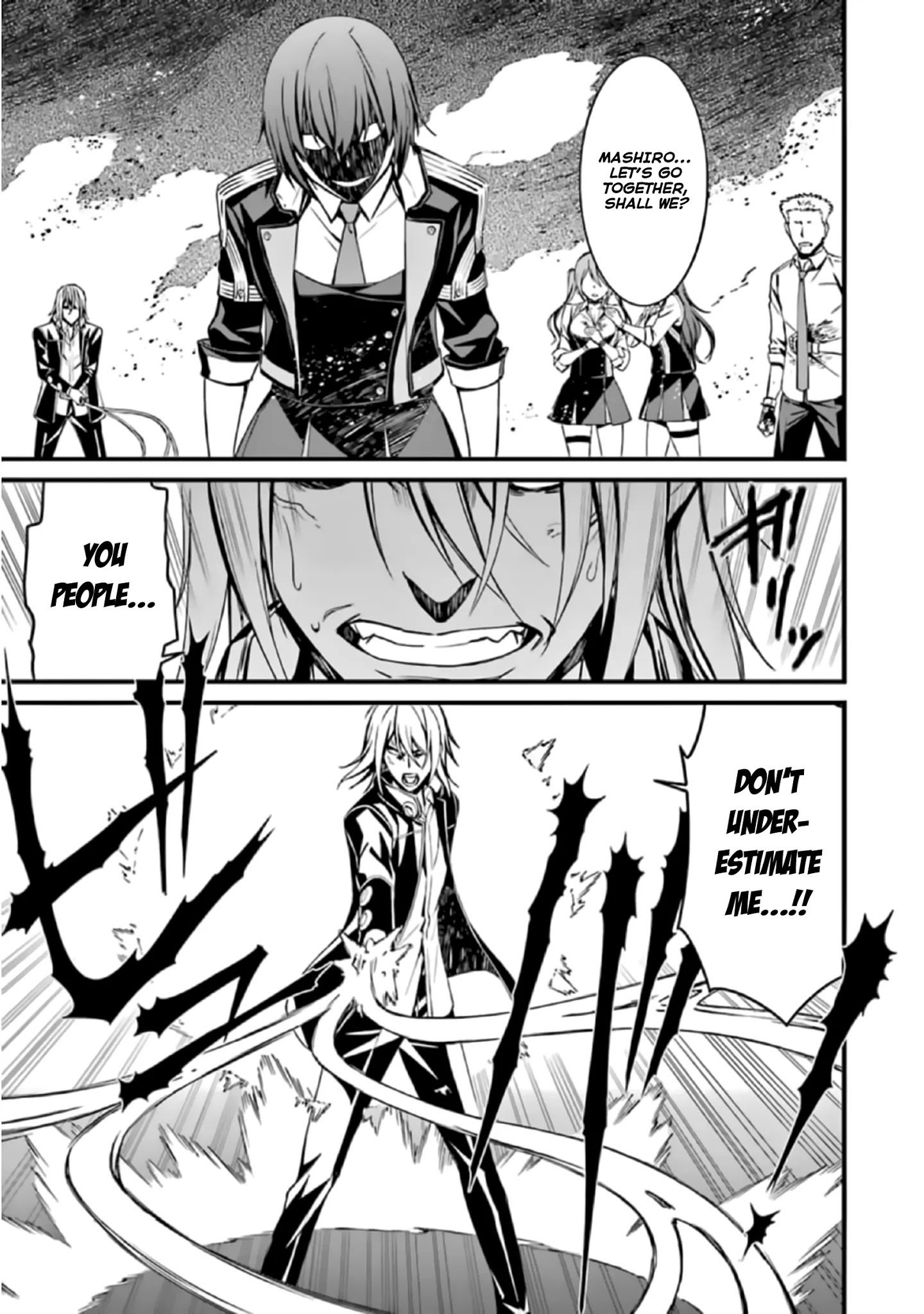 Page 27 of Chapter 39