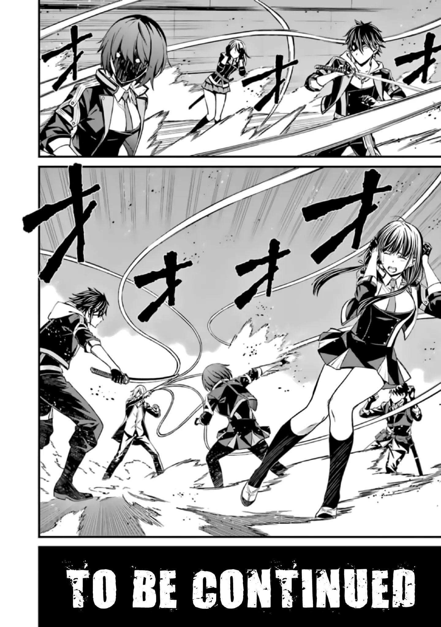 Page 28 of Chapter 39