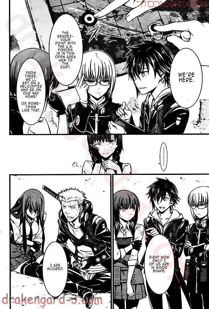 Page 3 of Chapter 4