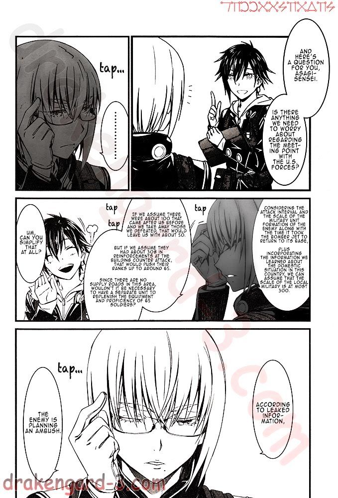 Page 5 of Chapter 4