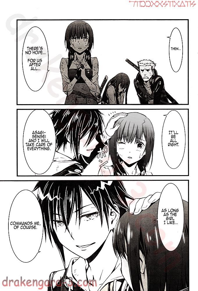 Page 6 of Chapter 4
