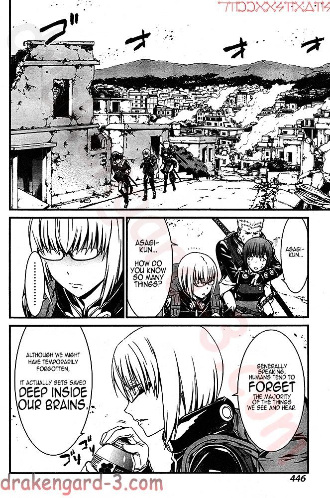 Page 7 of Chapter 4