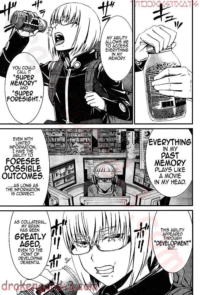 Page 8 of Chapter 4