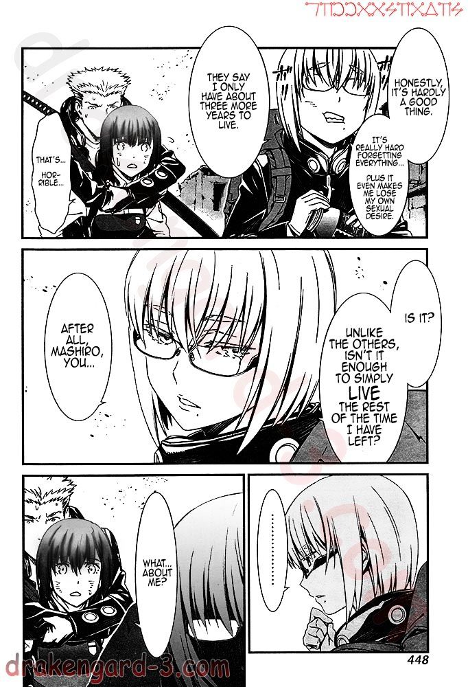 Page 9 of Chapter 4