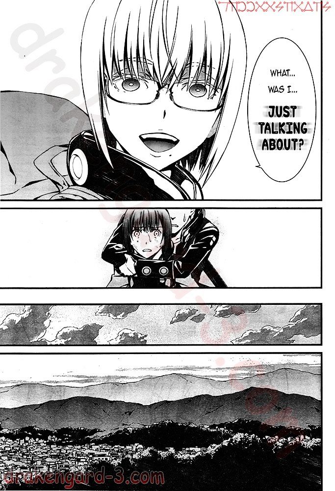 Page 10 of Chapter 4