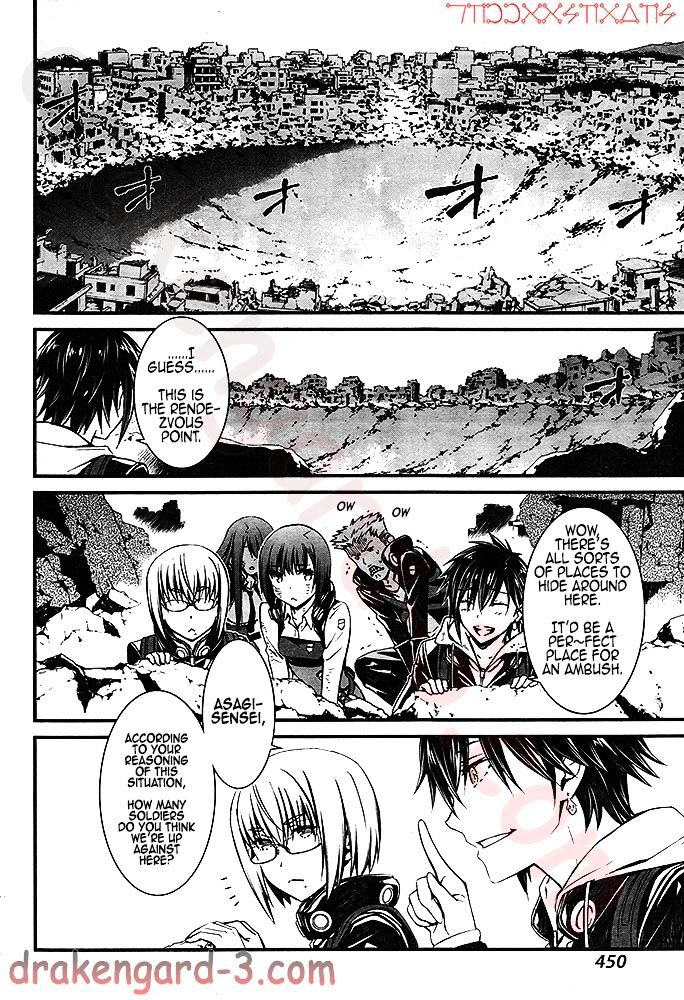 Page 11 of Chapter 4