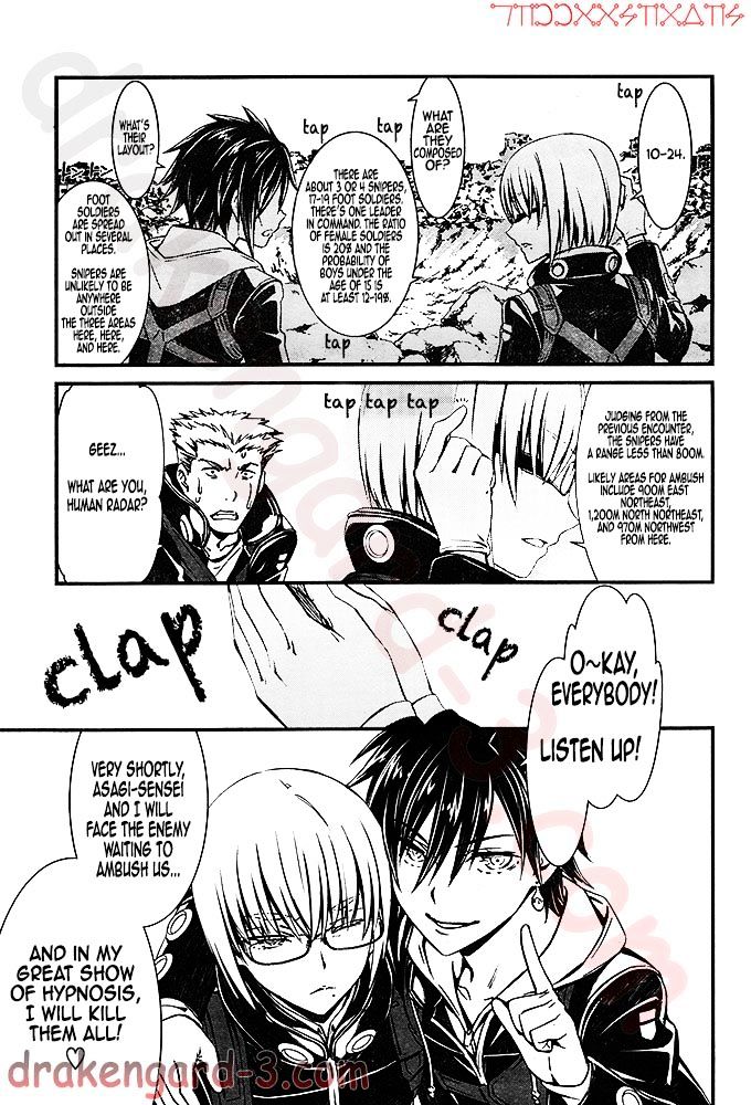 Page 12 of Chapter 4