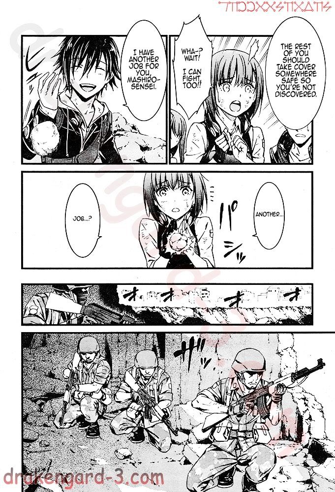 Page 13 of Chapter 4