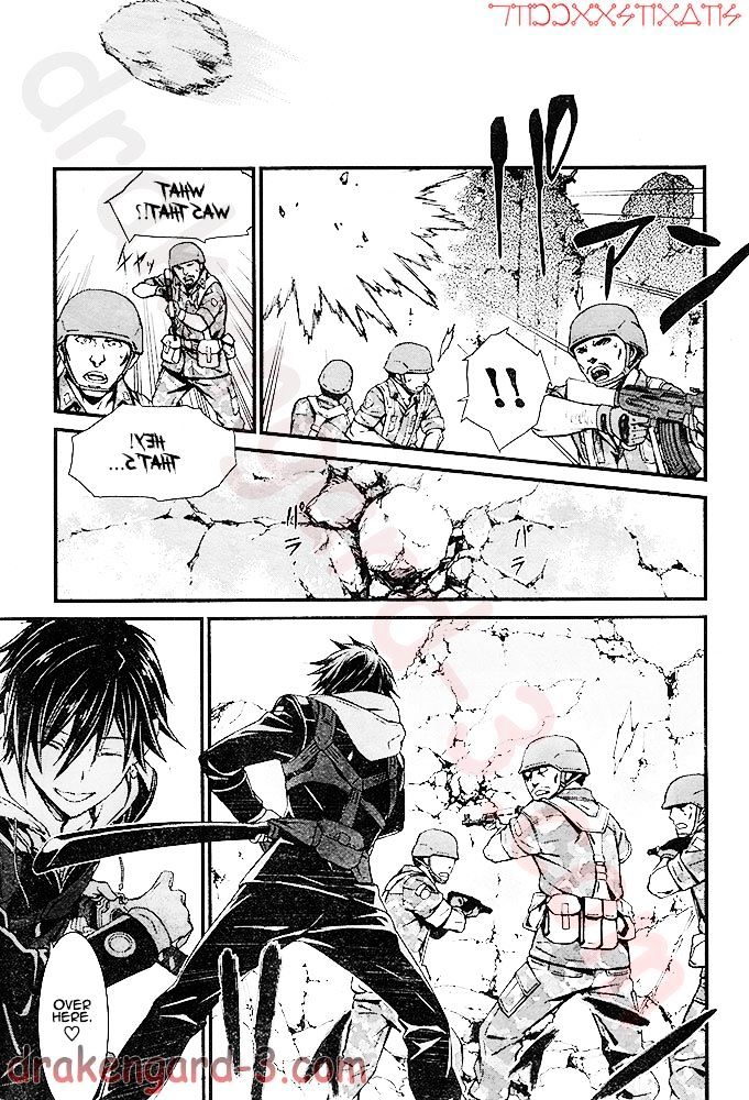 Page 14 of Chapter 4