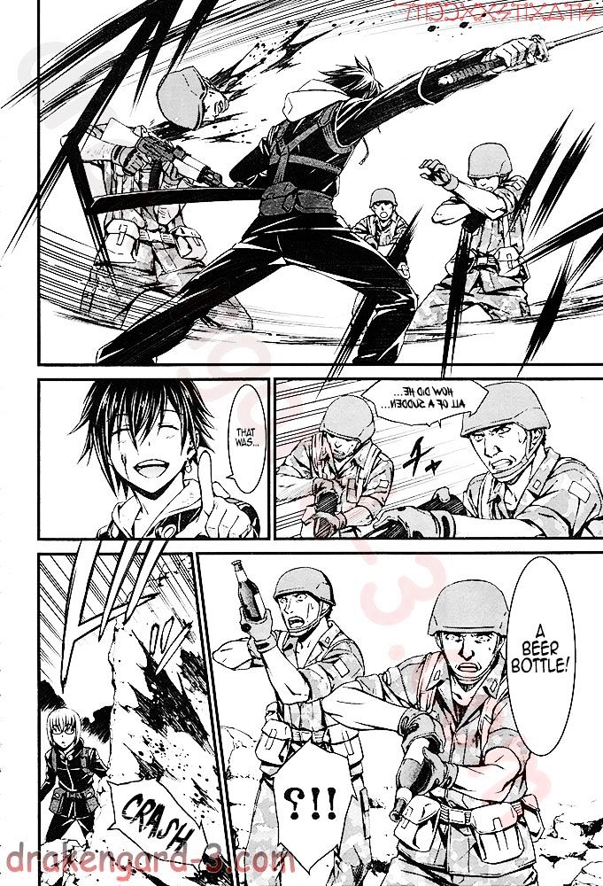 Page 15 of Chapter 4