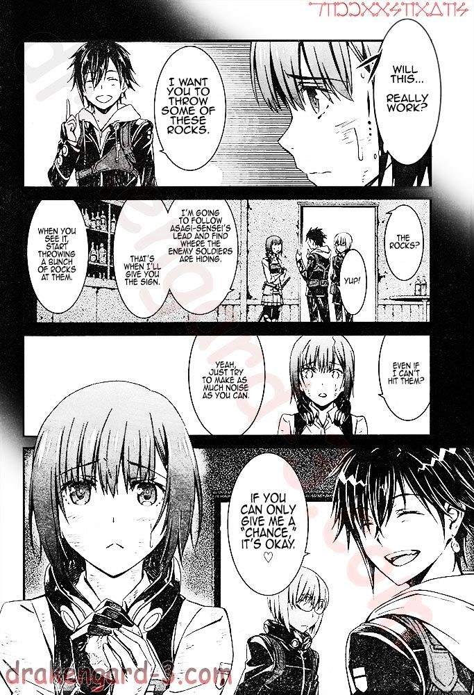 Page 17 of Chapter 4