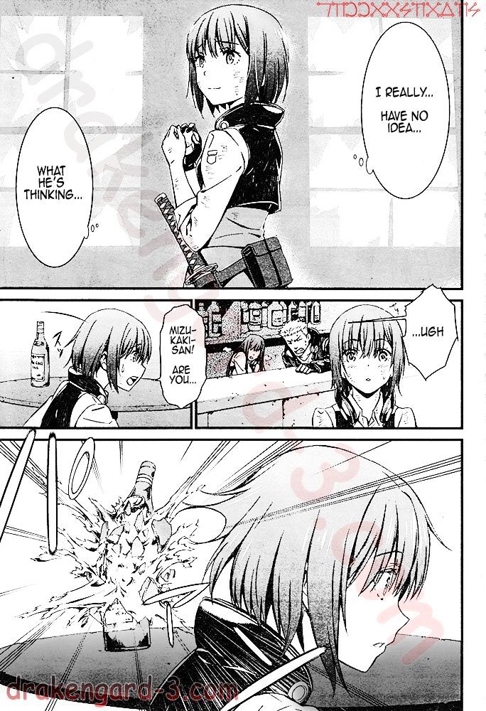 Page 18 of Chapter 4