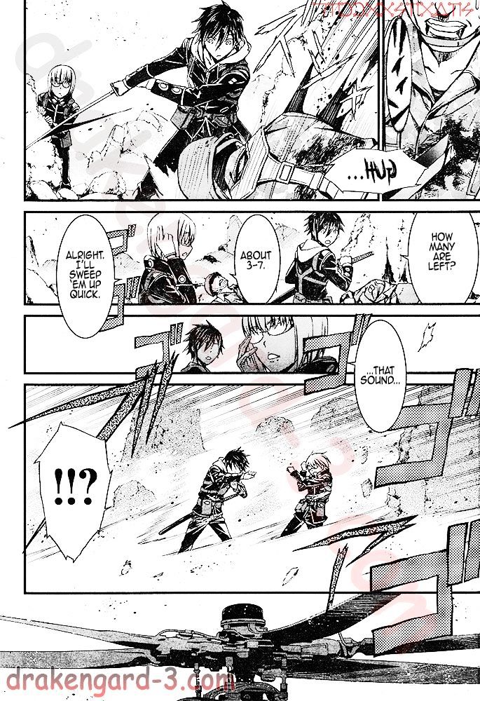 Page 19 of Chapter 4