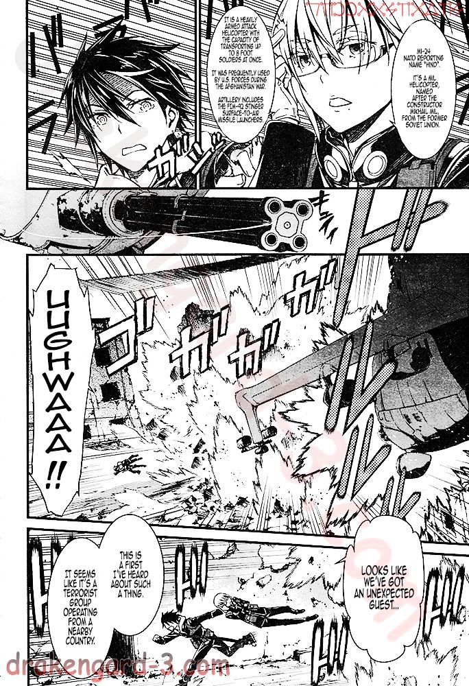 Page 21 of Chapter 4