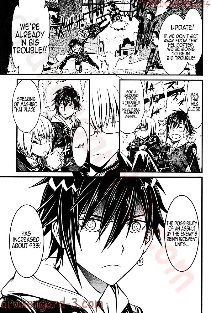 Page 22 of Chapter 4