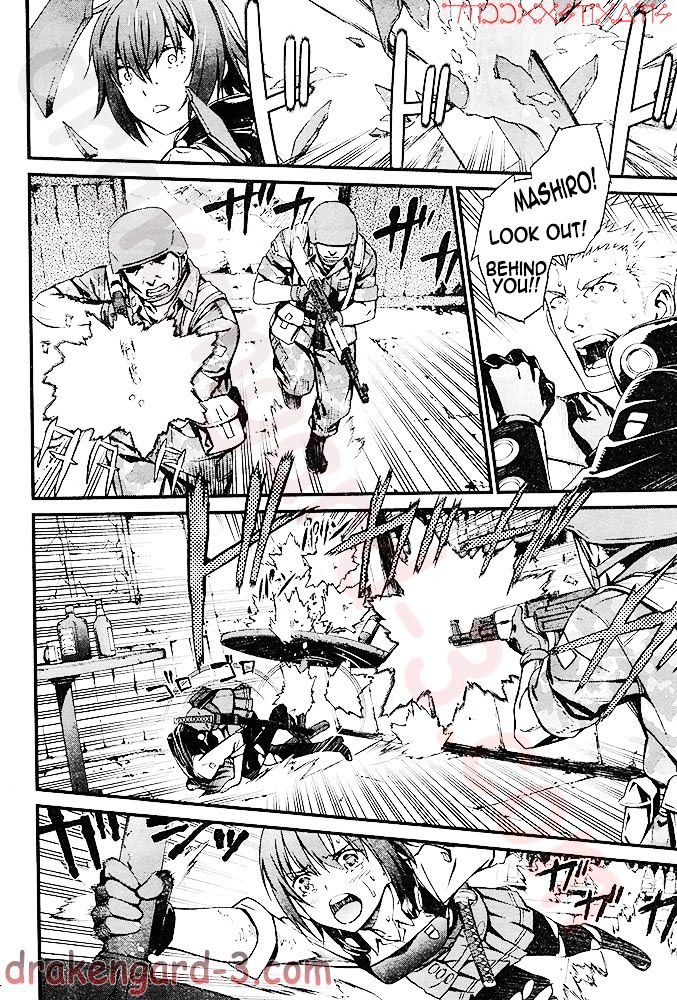 Page 23 of Chapter 4