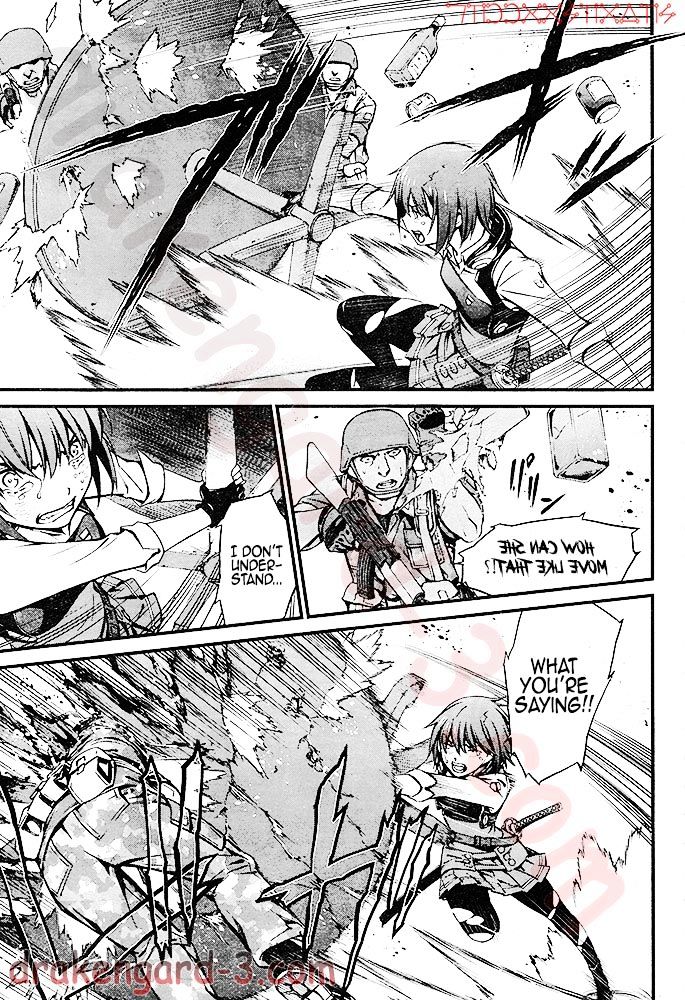 Page 24 of Chapter 4