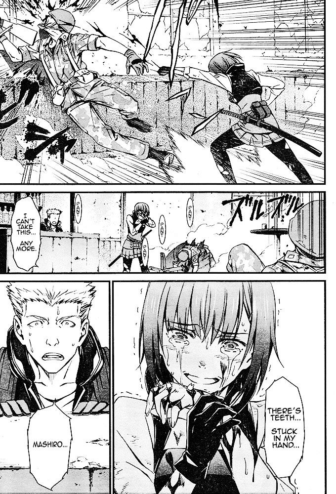 Page 26 of Chapter 4