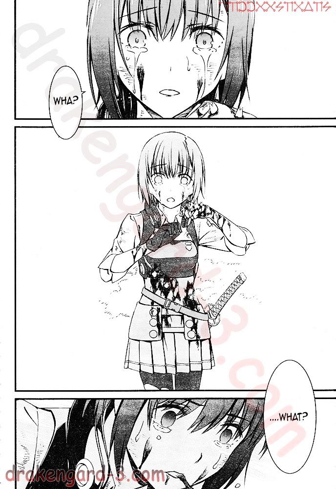 Page 27 of Chapter 4