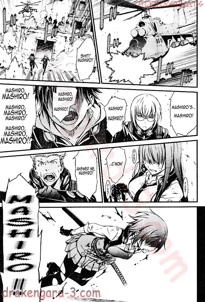 Page 28 of Chapter 4