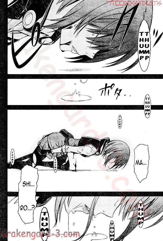 Page 29 of Chapter 4