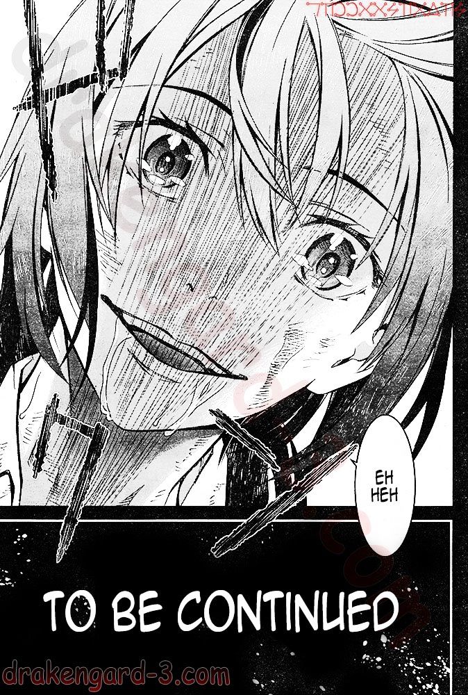 Page 30 of Chapter 4