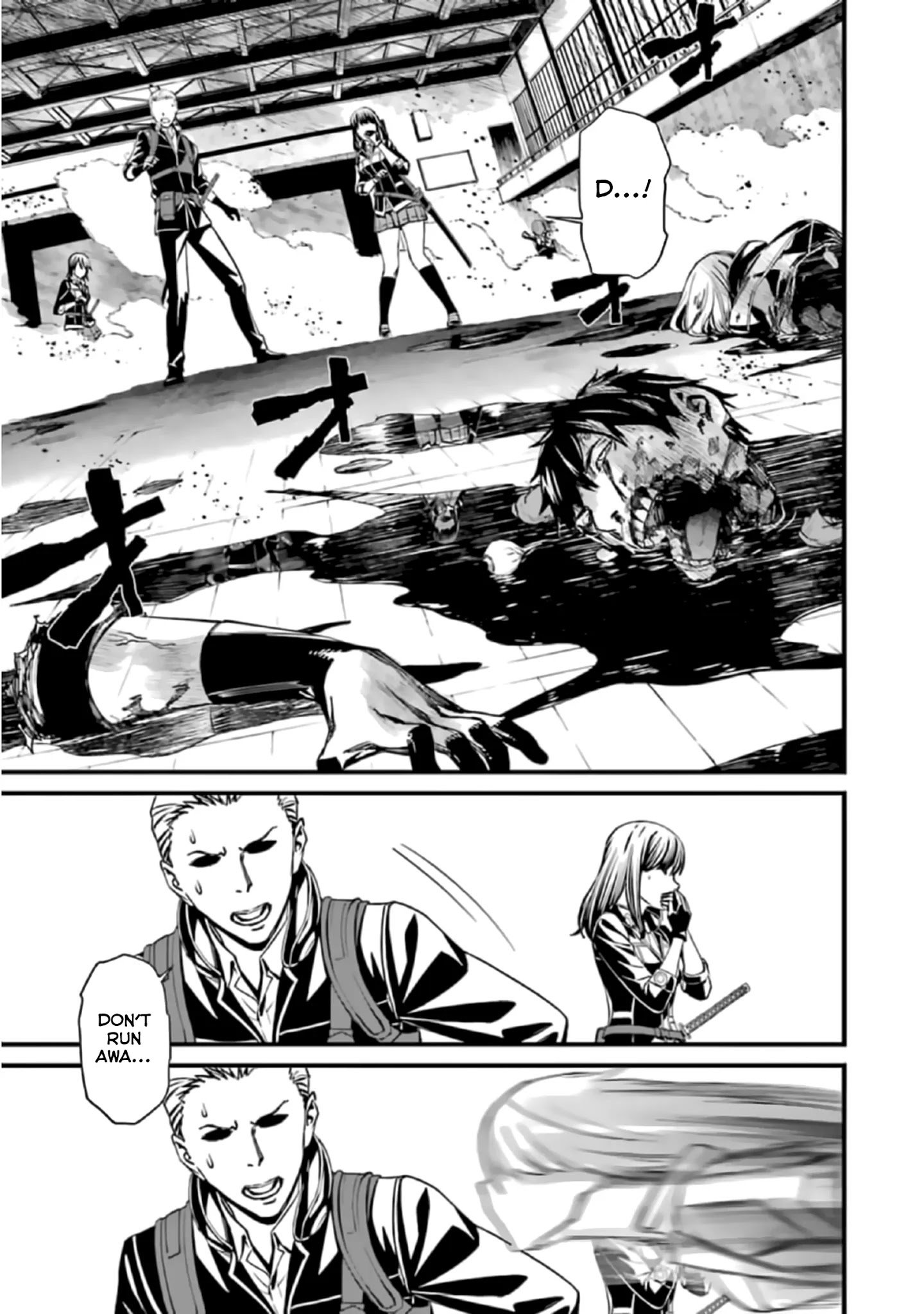 Page 1 of Chapter 40