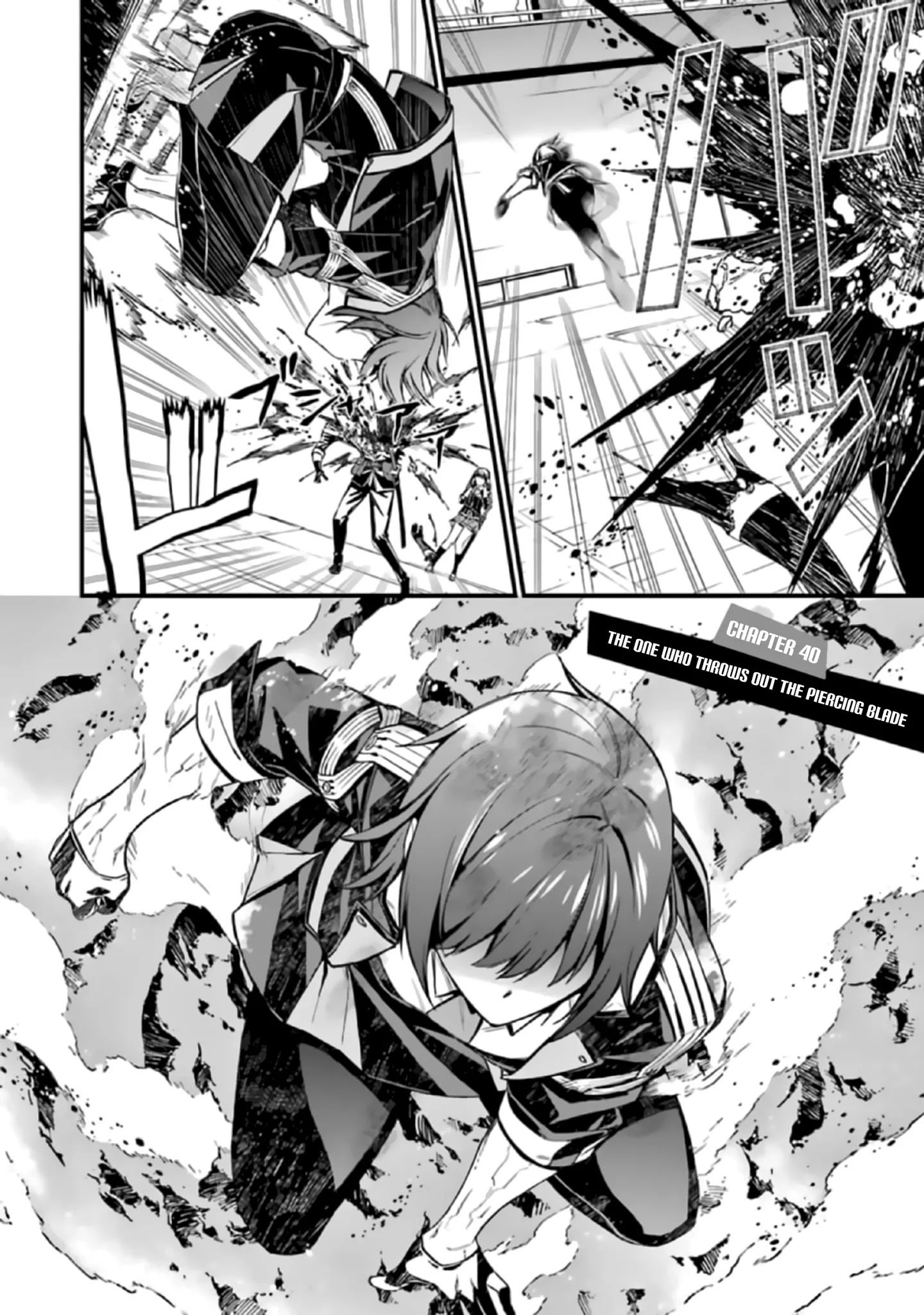Page 2 of Chapter 40