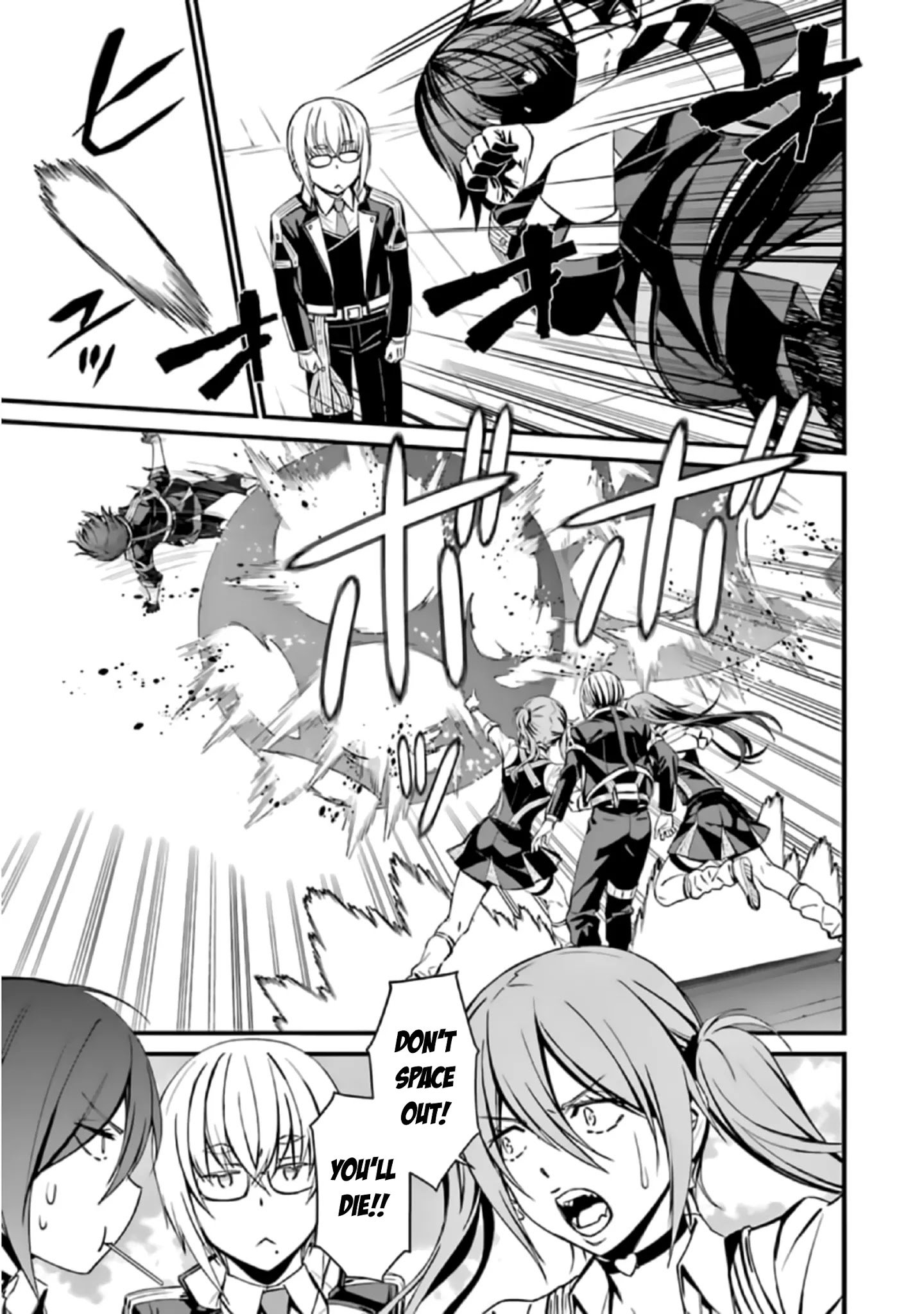 Page 7 of Chapter 40
