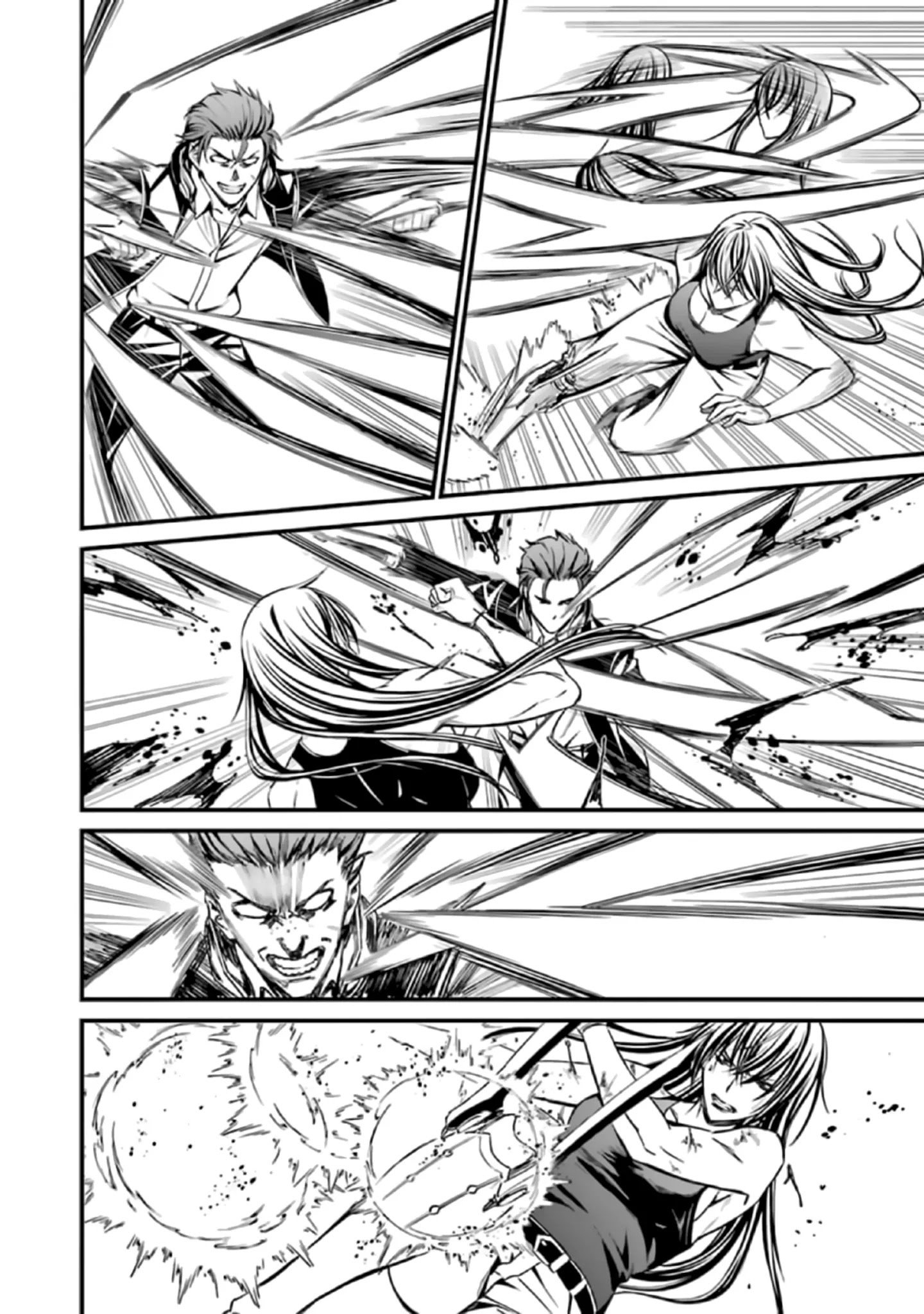 Page 18 of Chapter 40