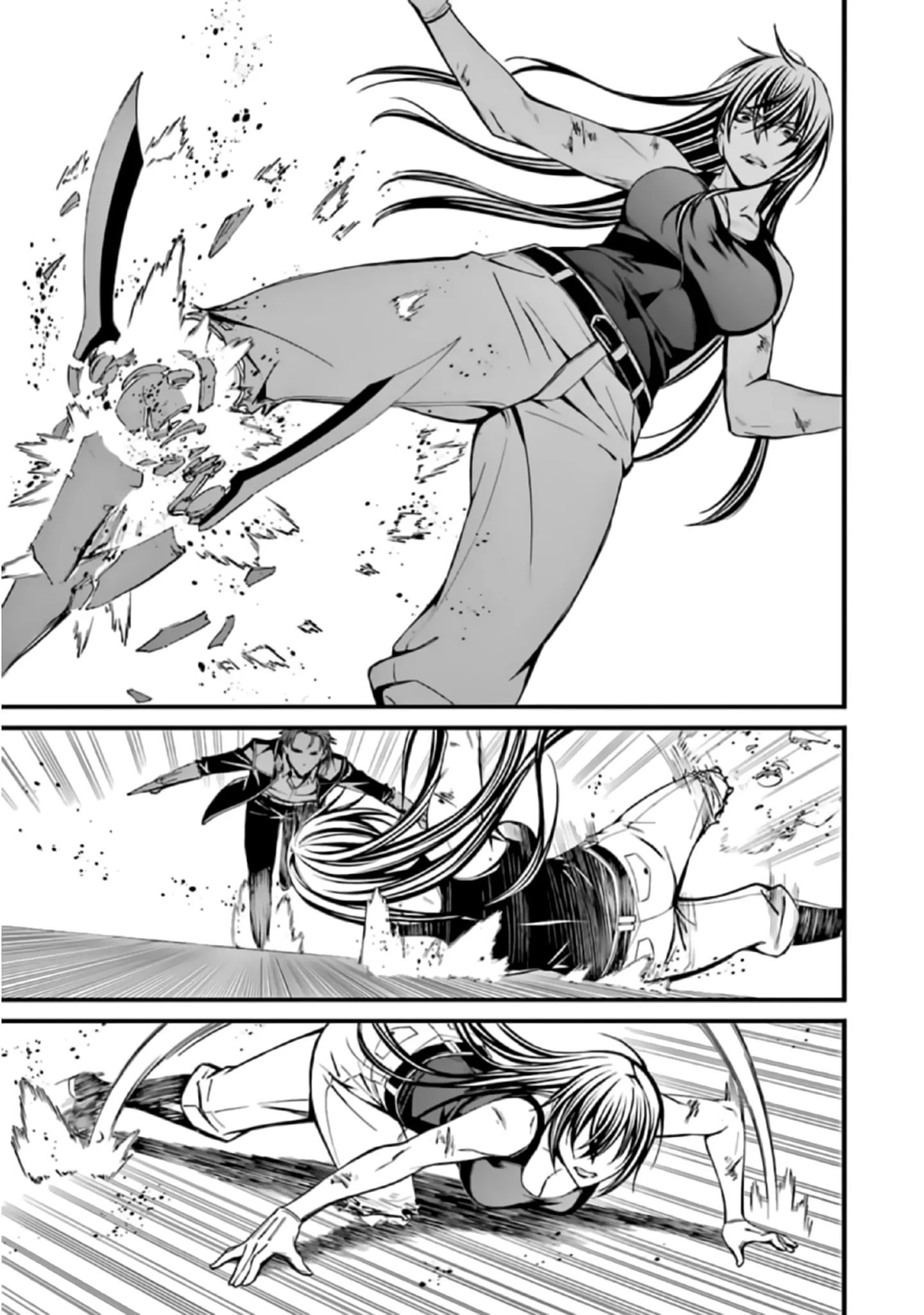 Page 19 of Chapter 40