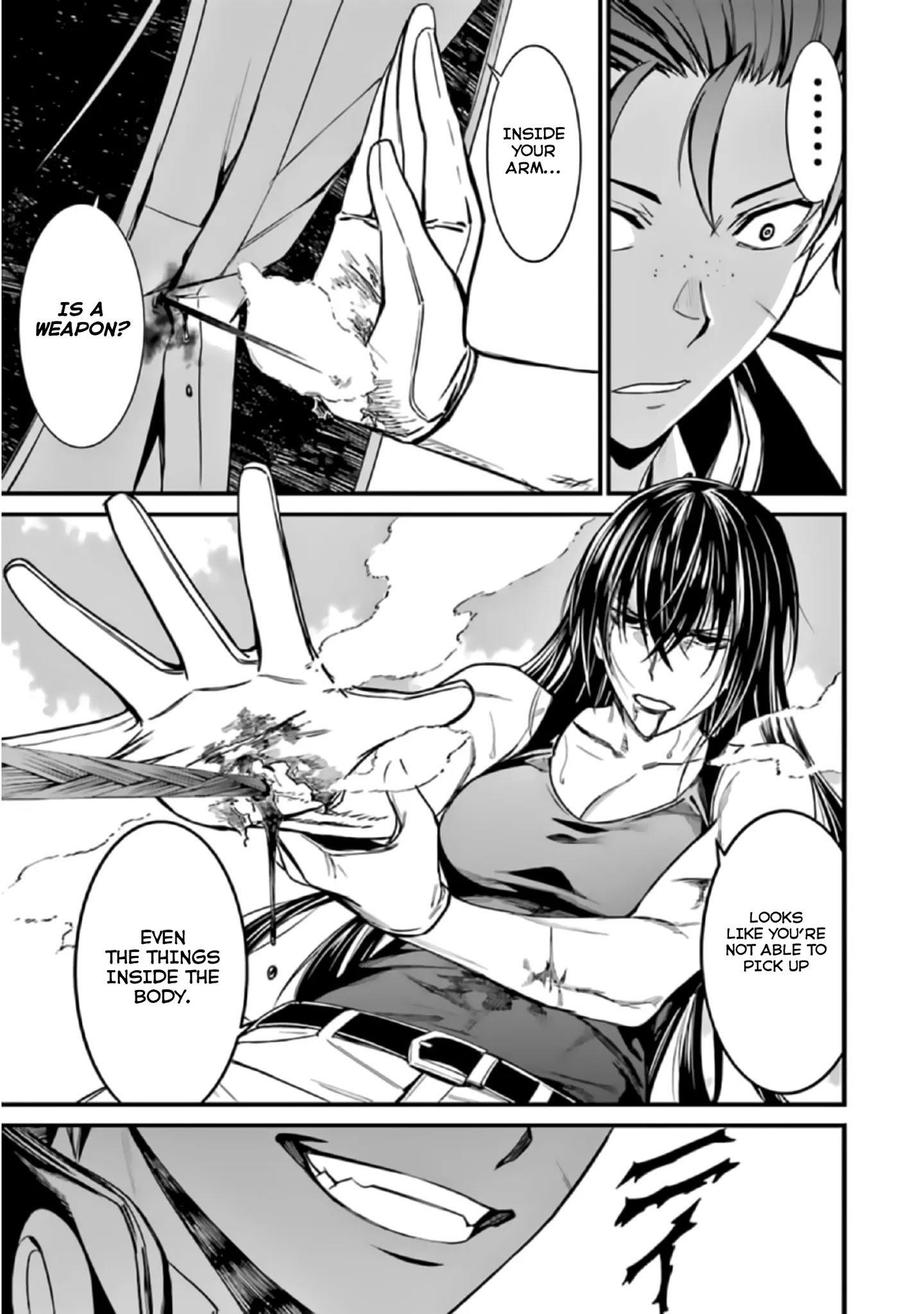Page 25 of Chapter 40