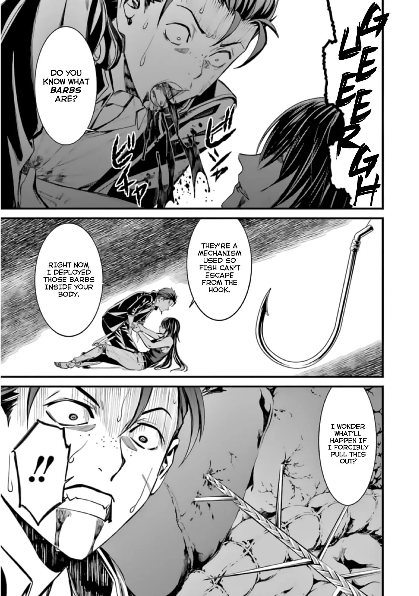 Page 27 of Chapter 40