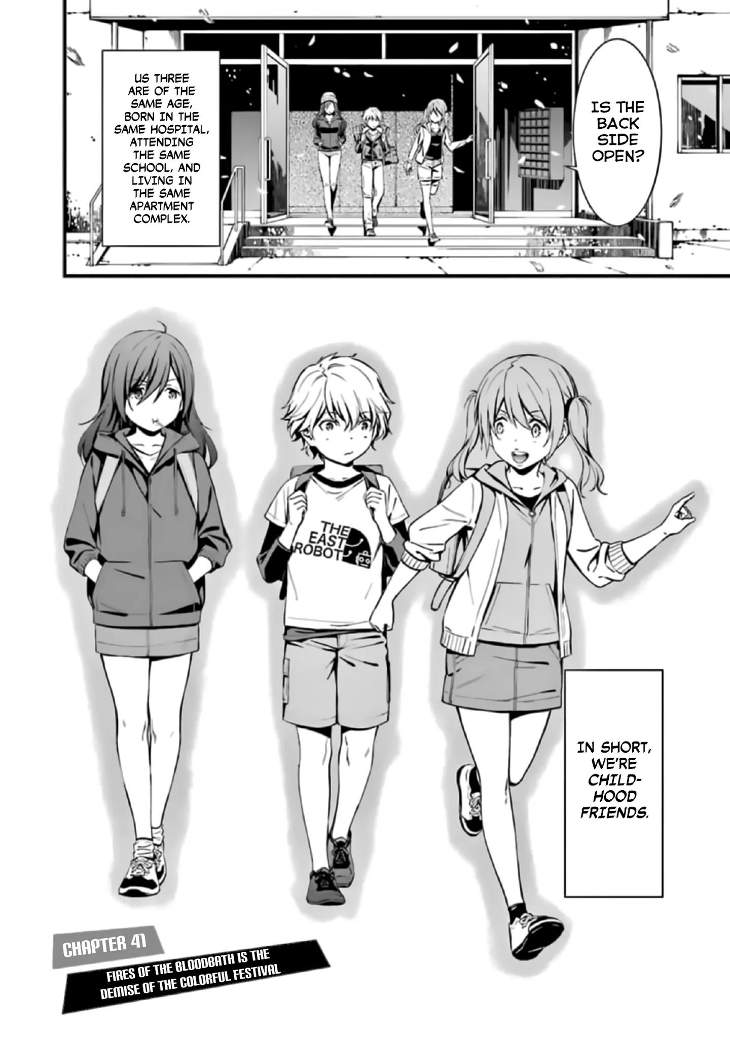 Page 2 of Chapter 41