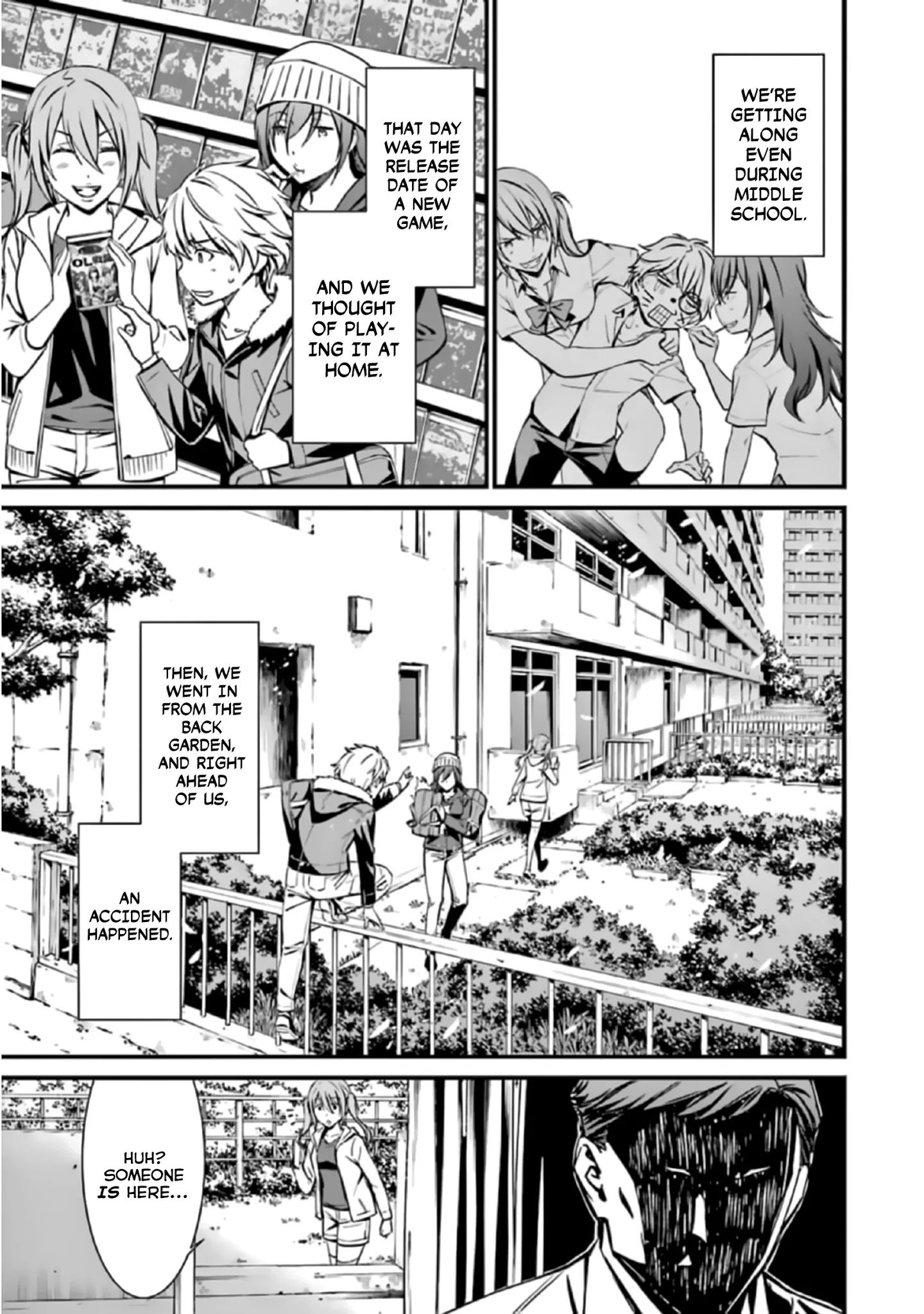 Page 3 of Chapter 41