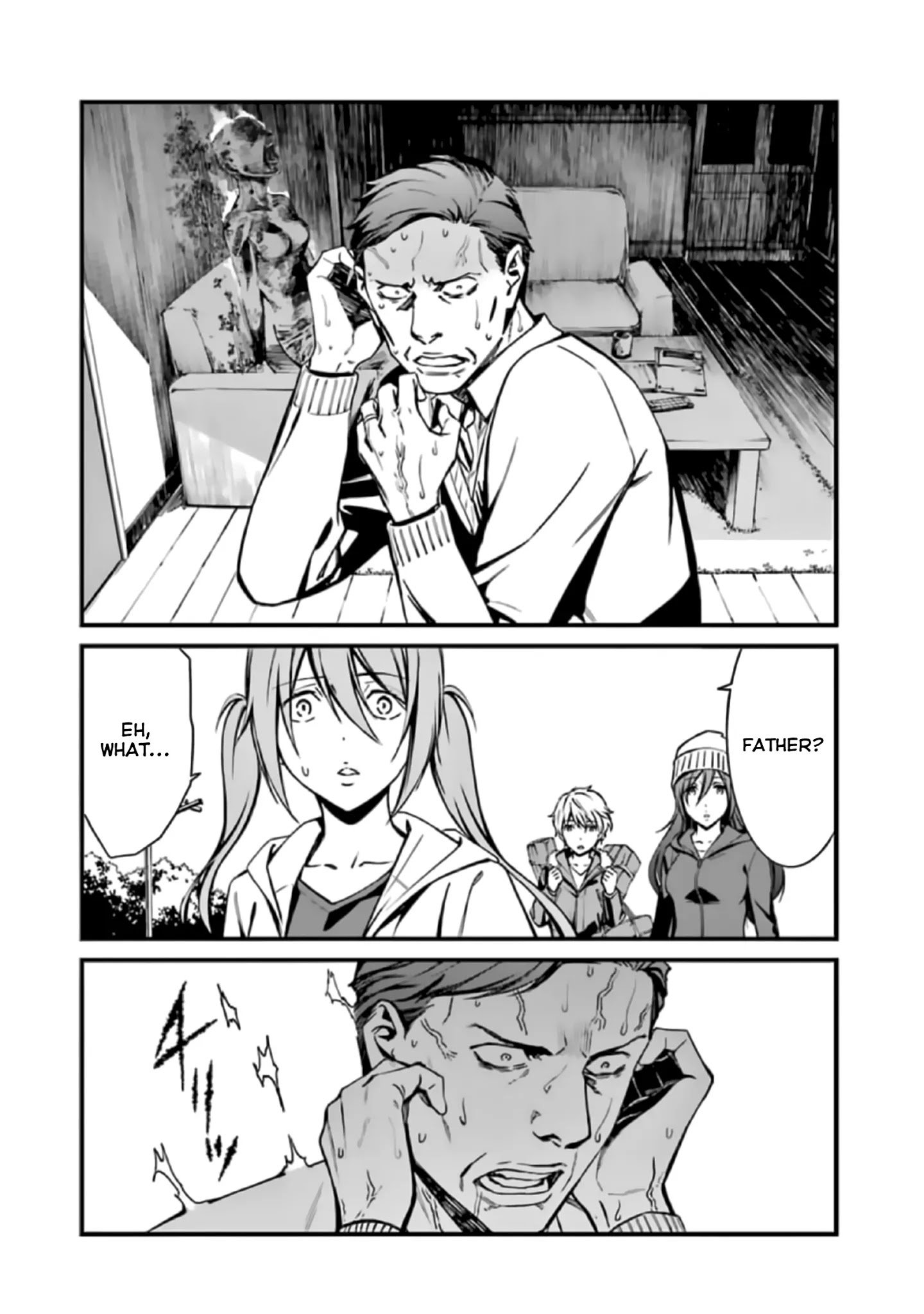 Page 4 of Chapter 41