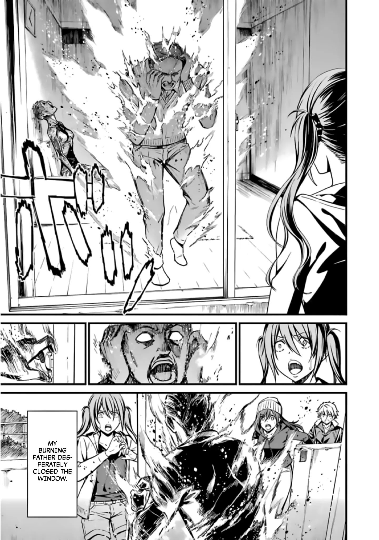 Page 5 of Chapter 41