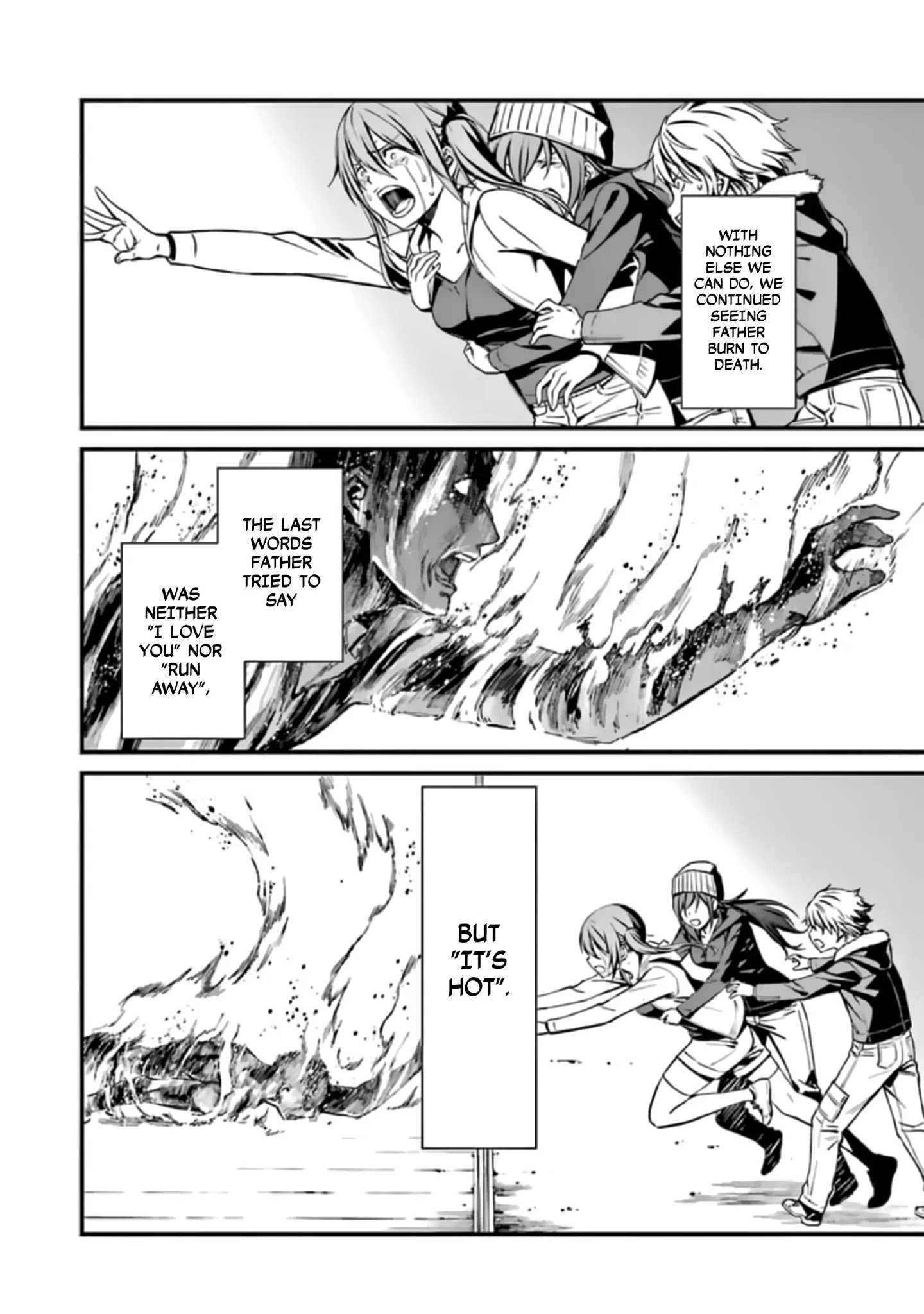 Page 6 of Chapter 41