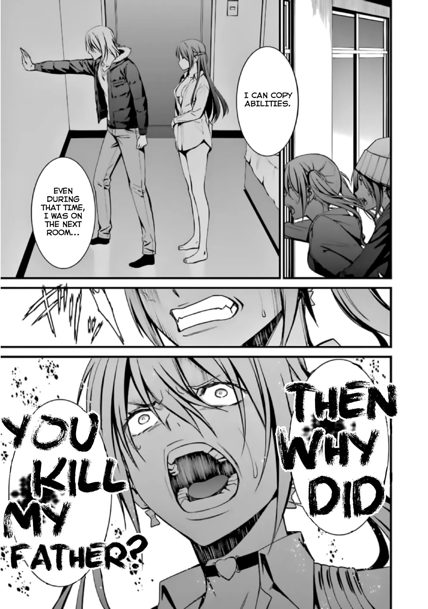 Page 9 of Chapter 41